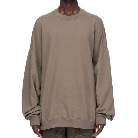 HUN CREWNECK