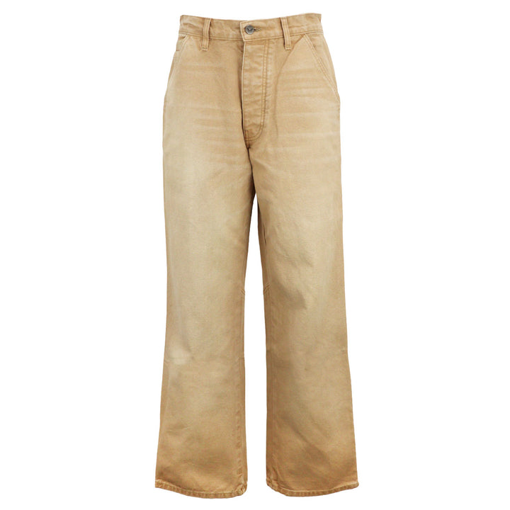 UNDERGROUND PANTS