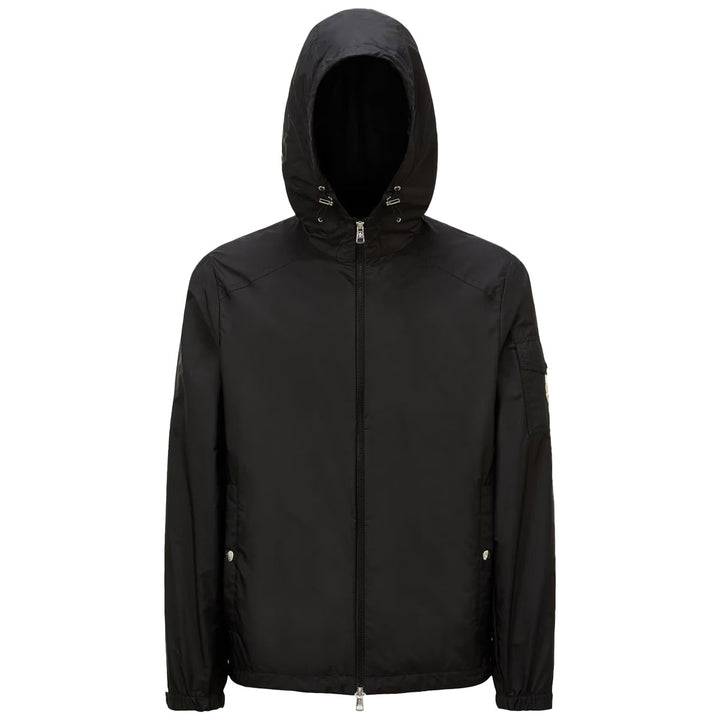 Moncler - Etiacheレインジャケット