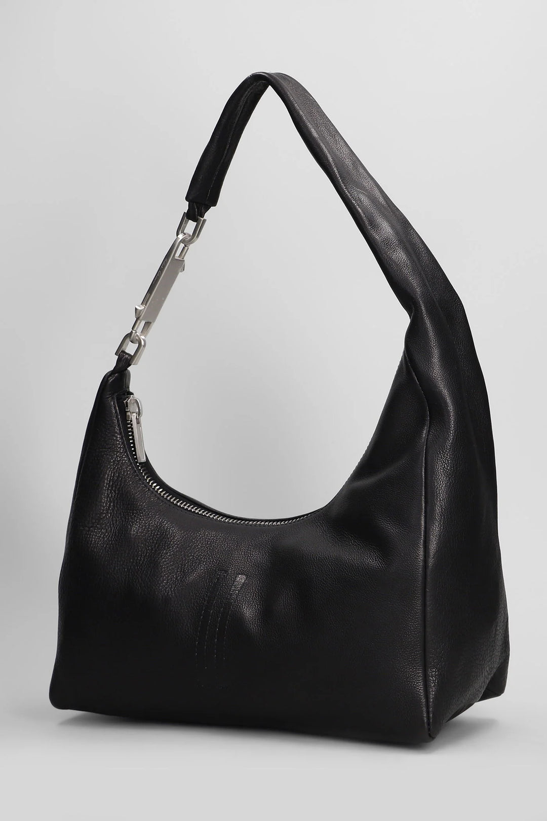 SMALL GEMINI BAG