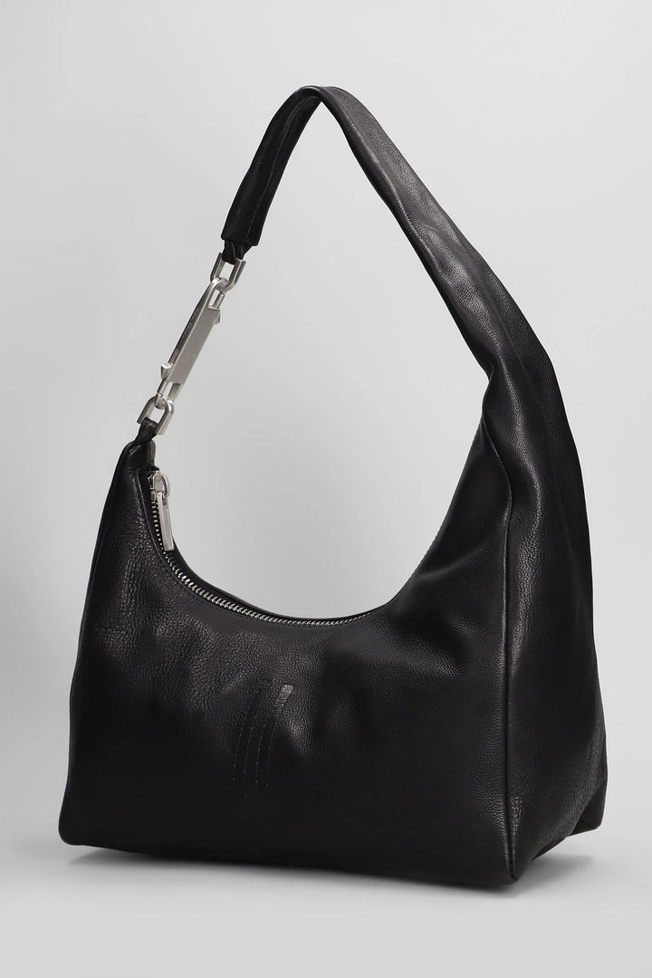 SMALL GEMINI BAG