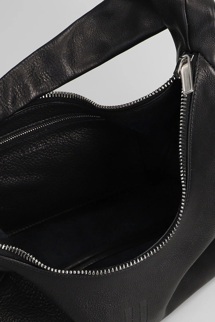SMALL GEMINI BAG