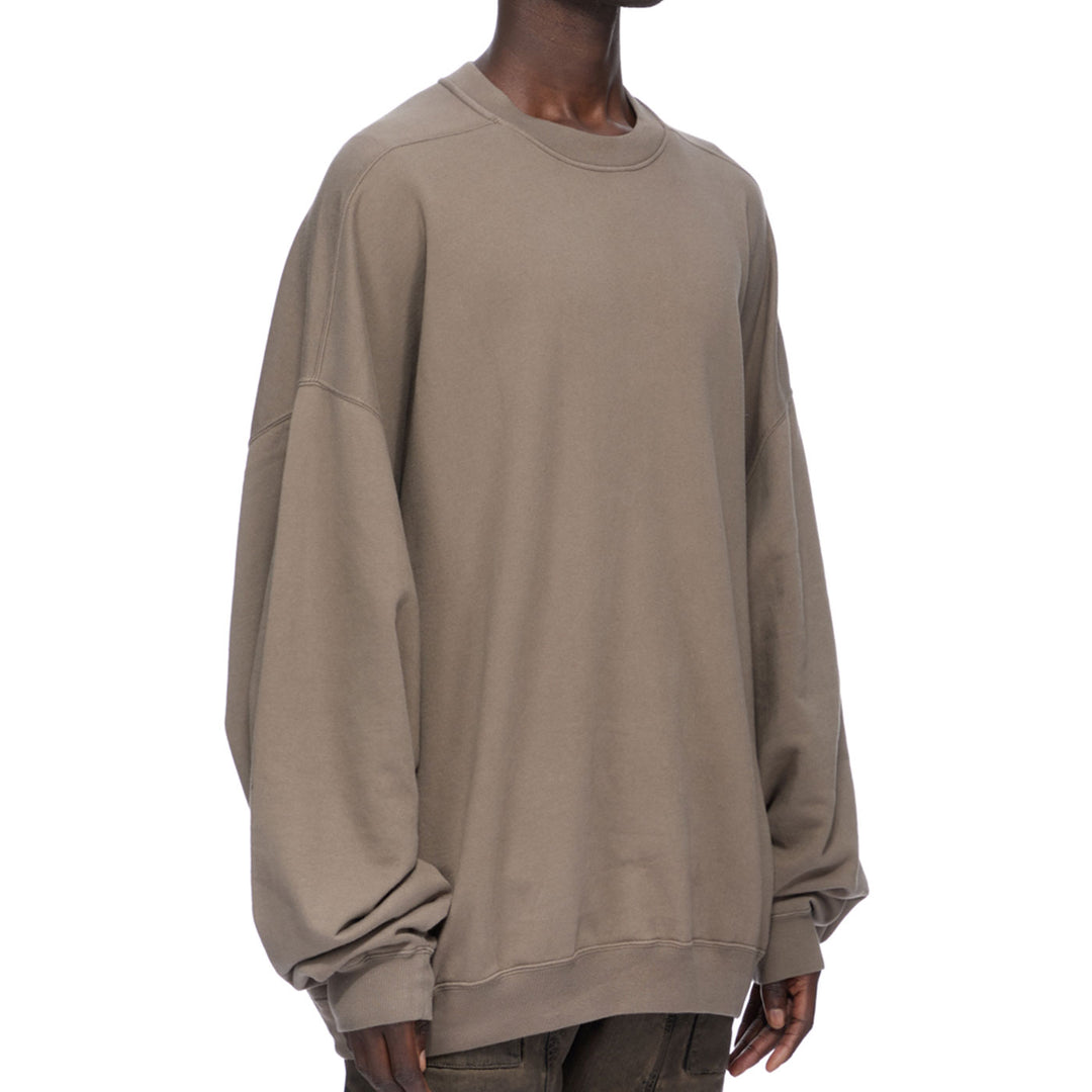 HUN CREWNECK