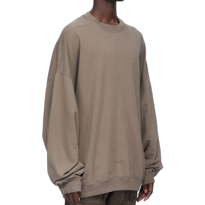 HUN CREWNECK