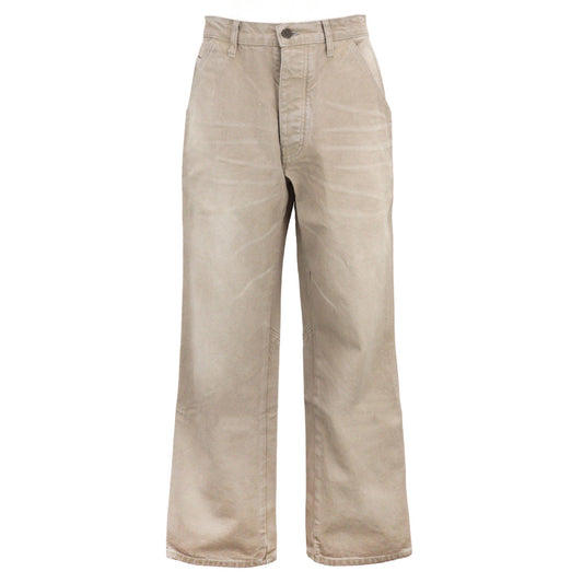 UNDERGROUND PANTS