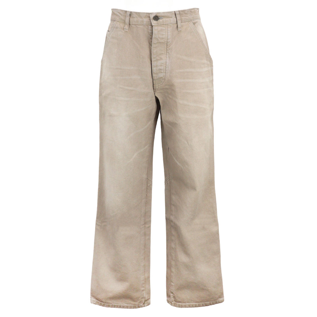 UNDERGROUND PANTS