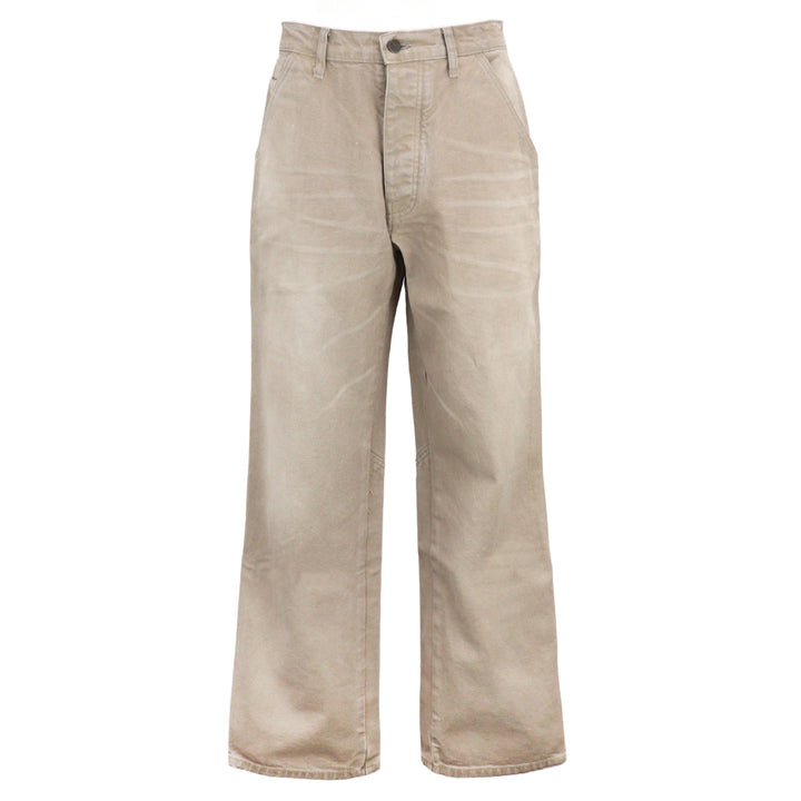 UNDERGROUND PANTS