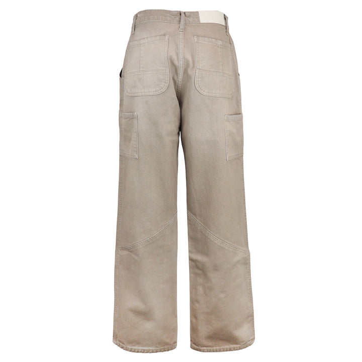 UNDERGROUND PANTS