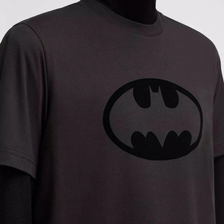 BATMAN Tシャツ