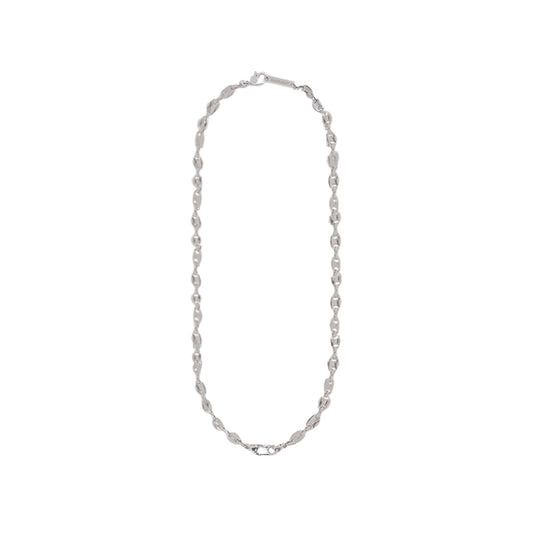 ARMOR A CHARM NECKLACE