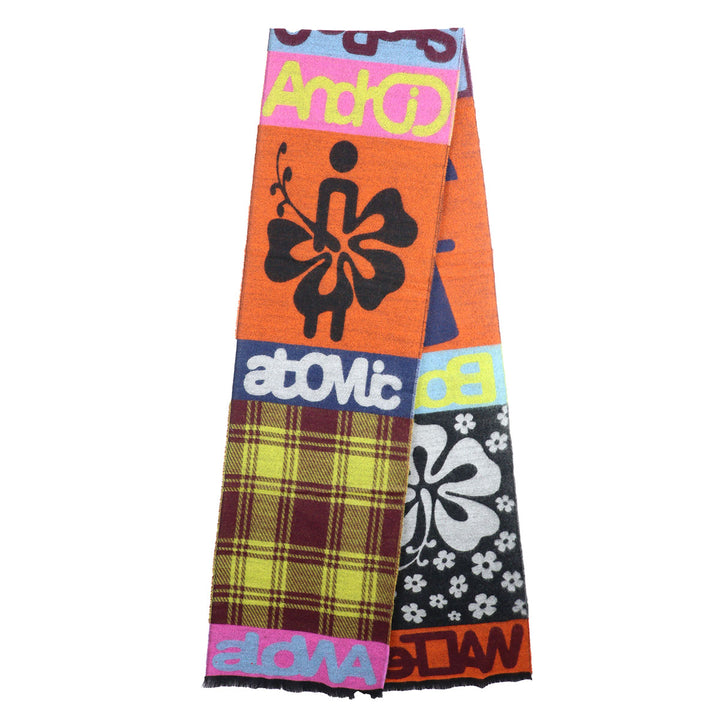 Alowa Scarf Single