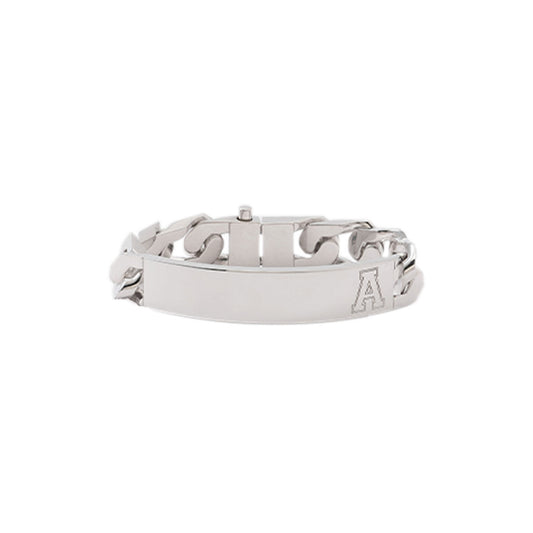AMBUSH® ID BRACELET