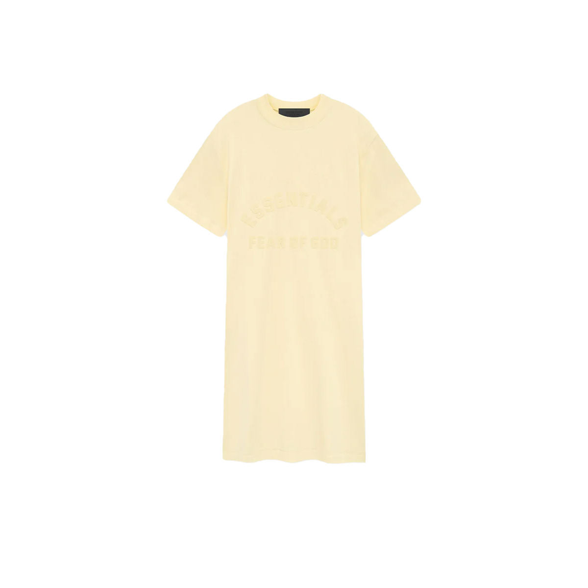 Fear of God ESSENTIALS (フィアオブゴッド エッセンシャルズ)