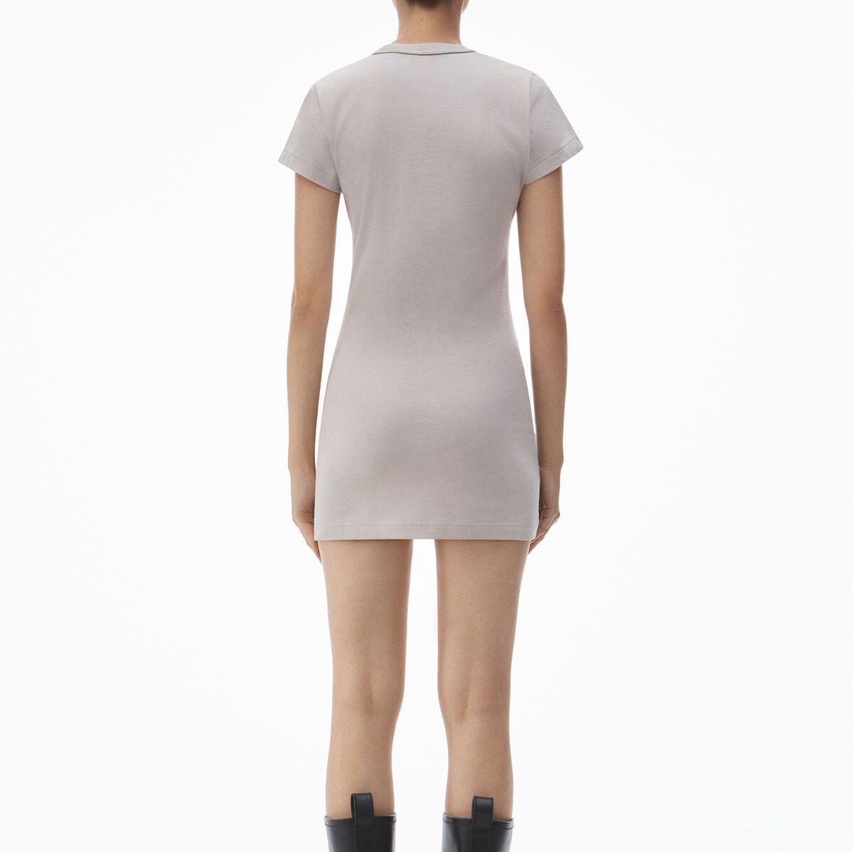 Alexander Wang (アレキサンダーワン) | ブレード エンボスロゴ