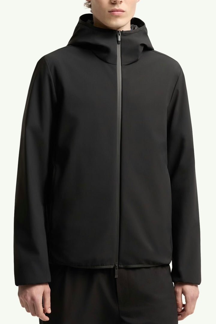 Ciampolin Down Jacket