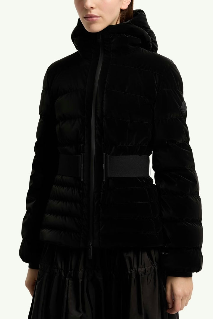GESTUELLE JACKET