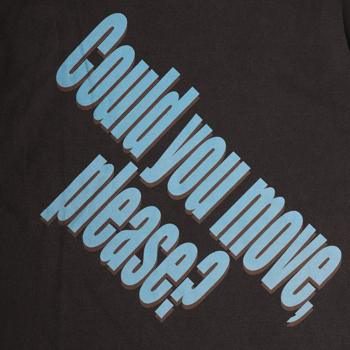 EVANGELION:95 - T-Shirt