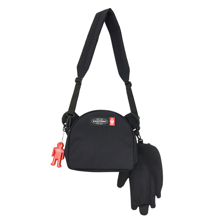 WVB X EASTPAK WALTER MINI BAG