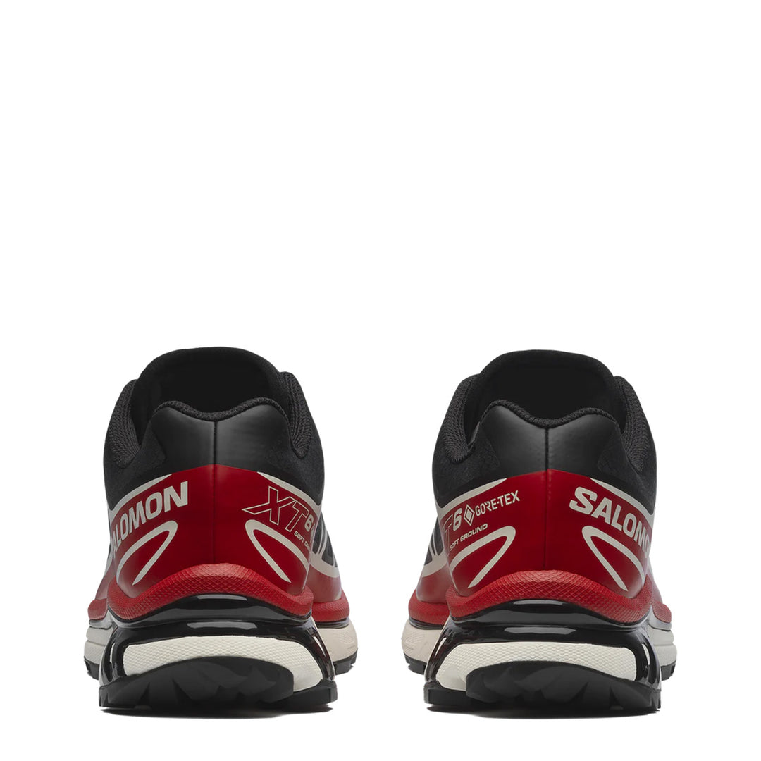 SALOMON - XT-6 GTX