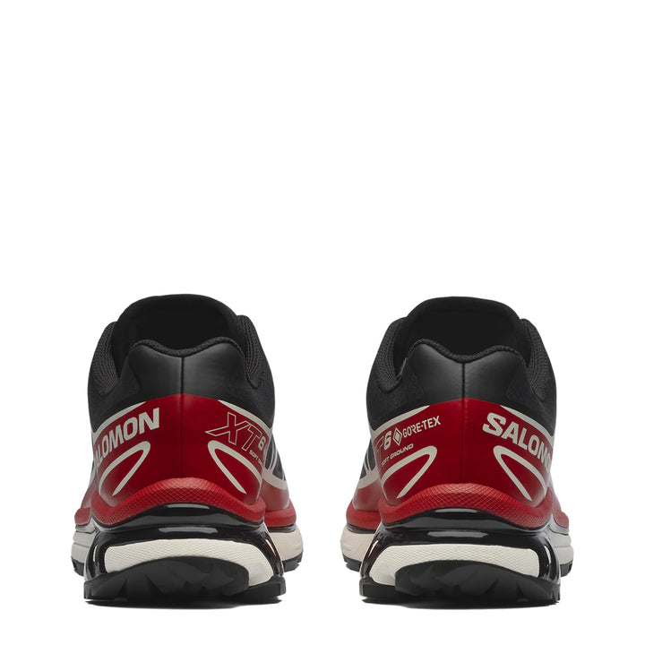 SALOMON - XT-6 GTX