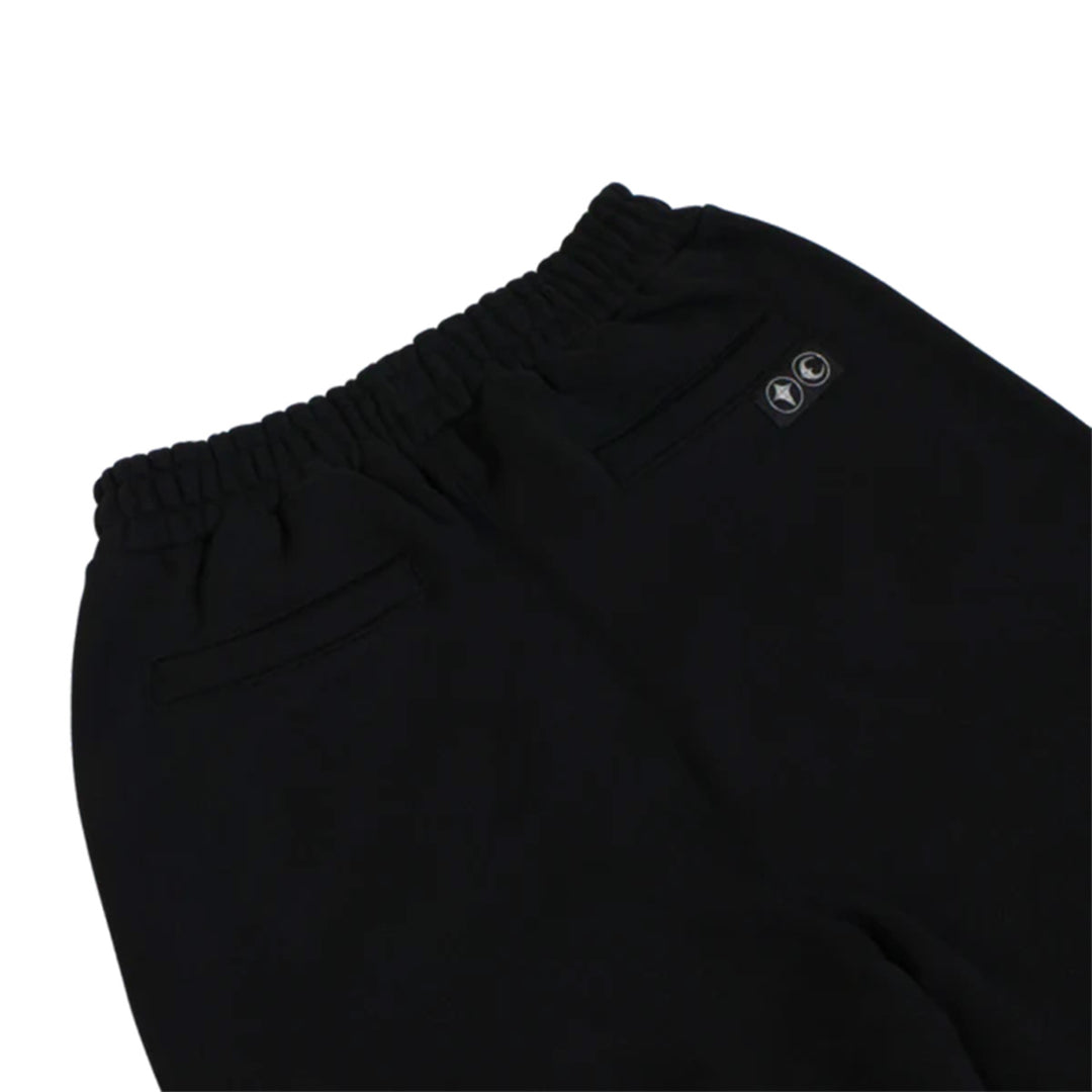 THUG CLUB - TC Jogger pants