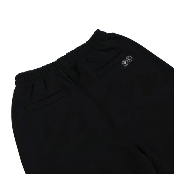 THUG CLUB - TC Jogger pants