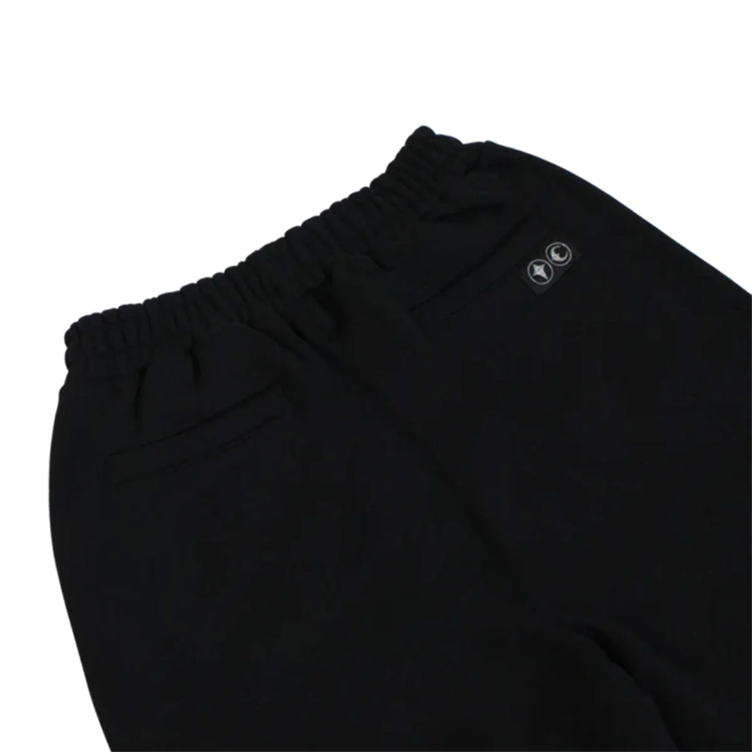 TC Heavy Jogger Pants