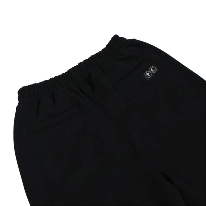 TC Heavy Jogger Pants