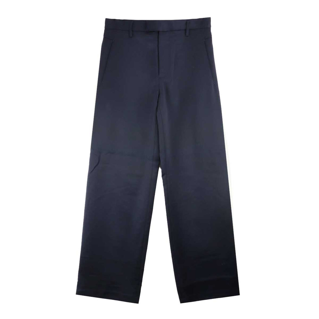 Omar Afridi - LOUISE TROUSERS