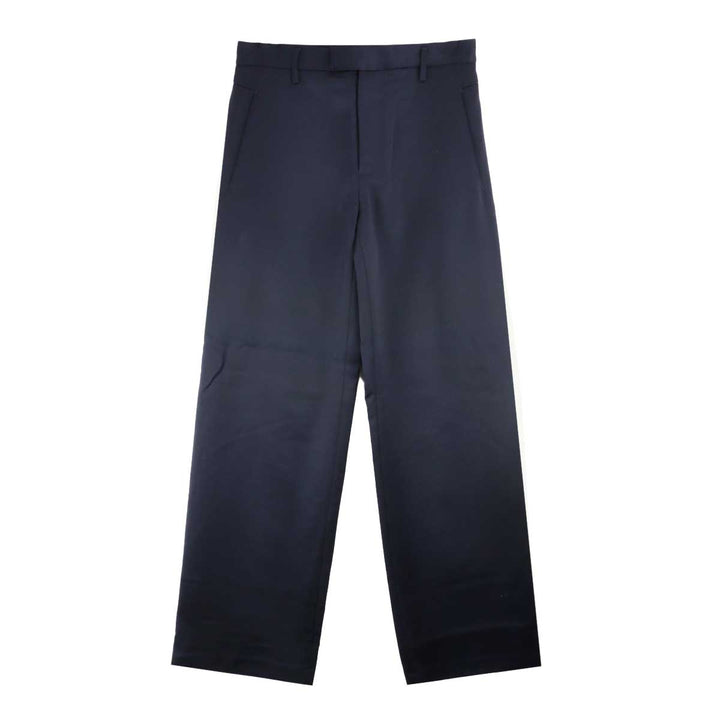 Omar Afridi - LOUISE TROUSERS