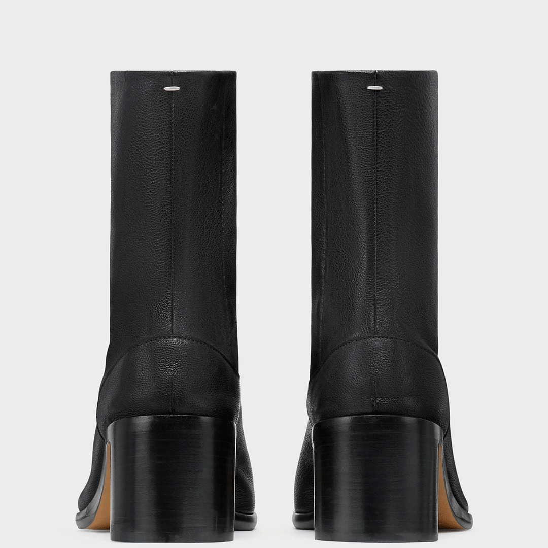 TABI ANKLE BOOTS H60