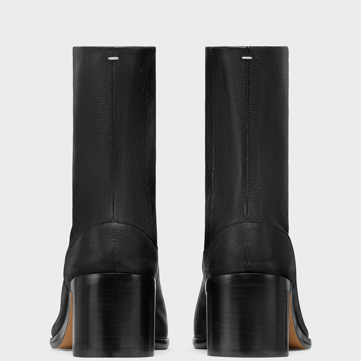 TABI ANKLE BOOTS H60