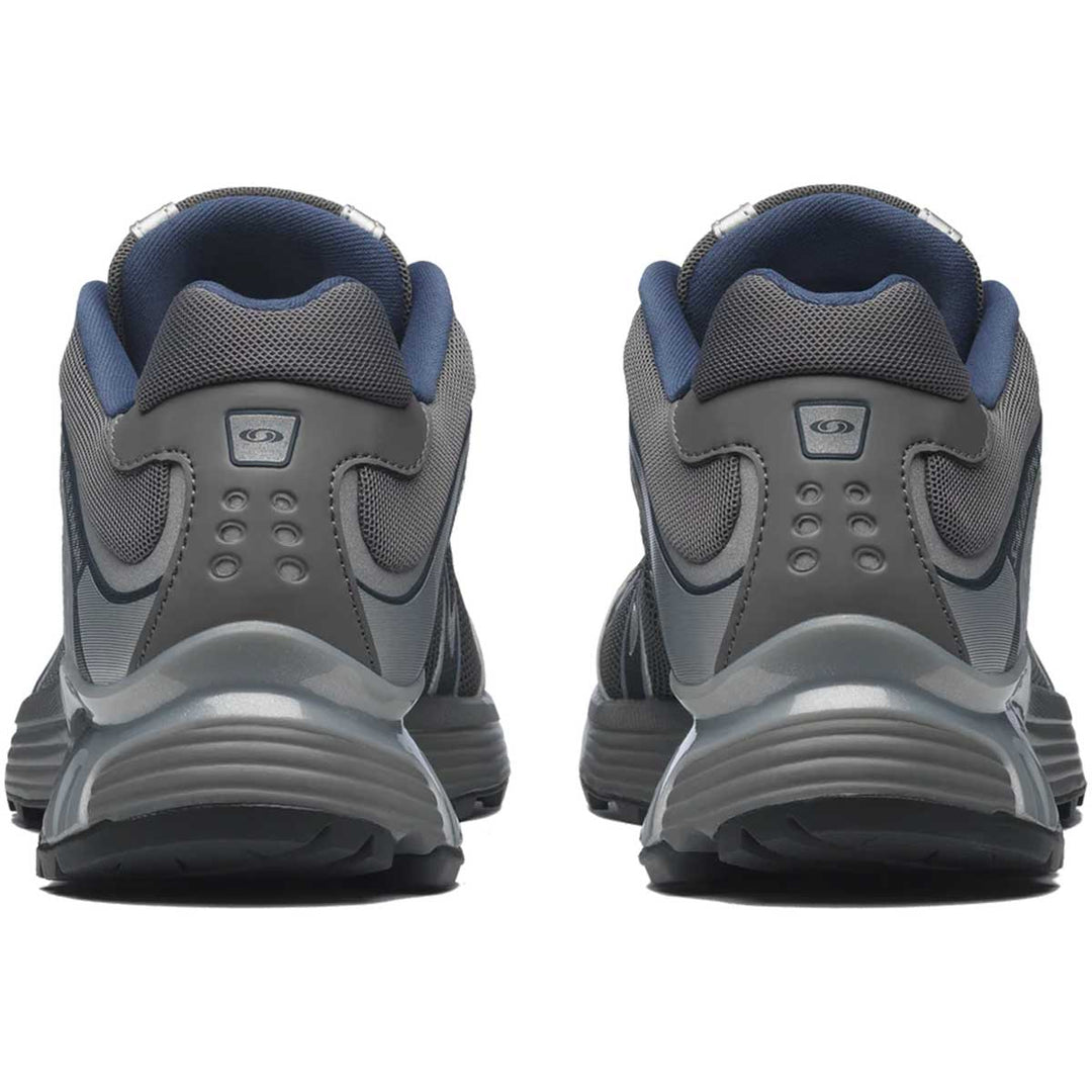 SALOMON - XT-WHISPER