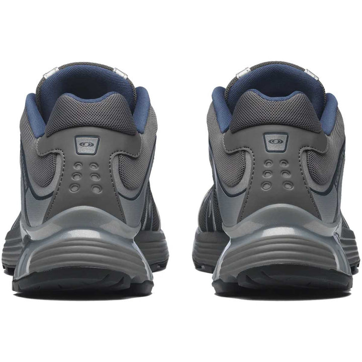 SALOMON - XT-WHISPER