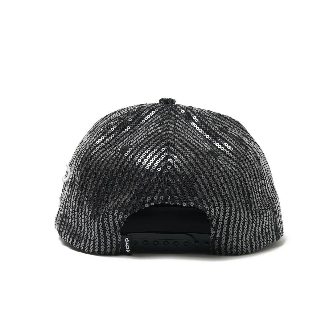 SIGNATURE CAP