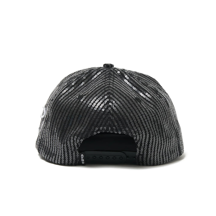 SIGNATURE CAP