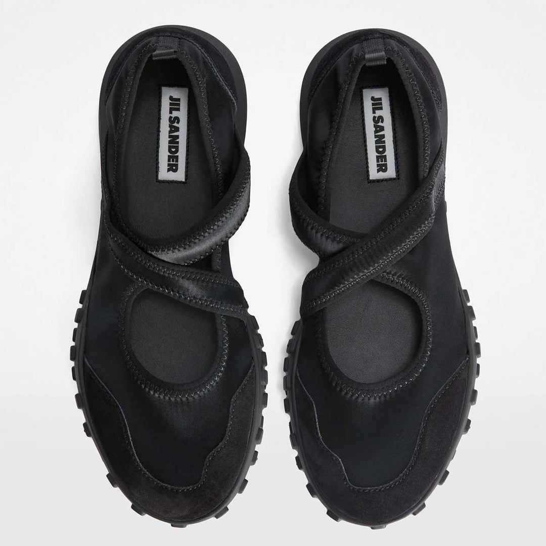 Jil Sander - SNEAKER