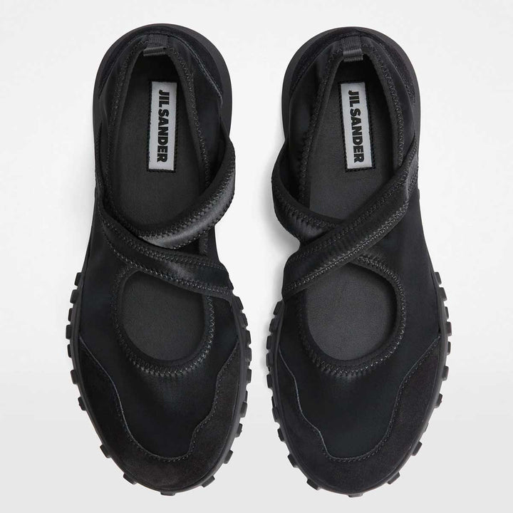 Jil Sander - SNEAKER