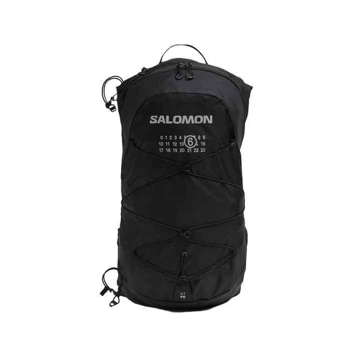 - XT 15 - MM6 Maison Margiela x Salomon
