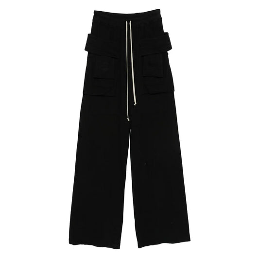 CREATCH Wide Cargo Drawstring