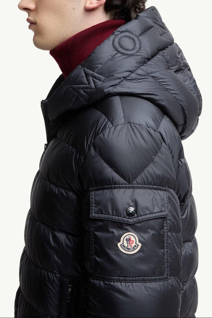 Moncler - NAJAN ジャケット