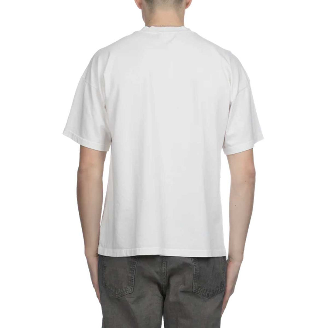 ALEXANDER DIGENOVA - HEAVEN T-SHIRT