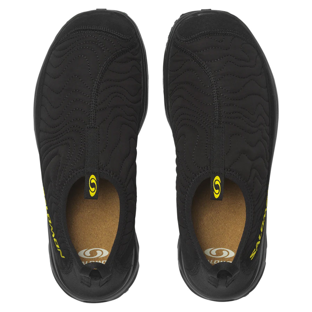 RX MOC 3.0 ATQ