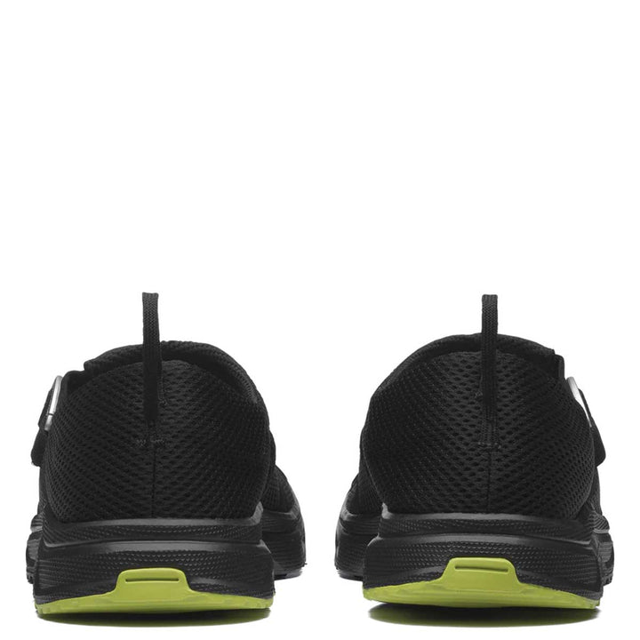 SALOMON - RX MOC 3.0 NOMAD