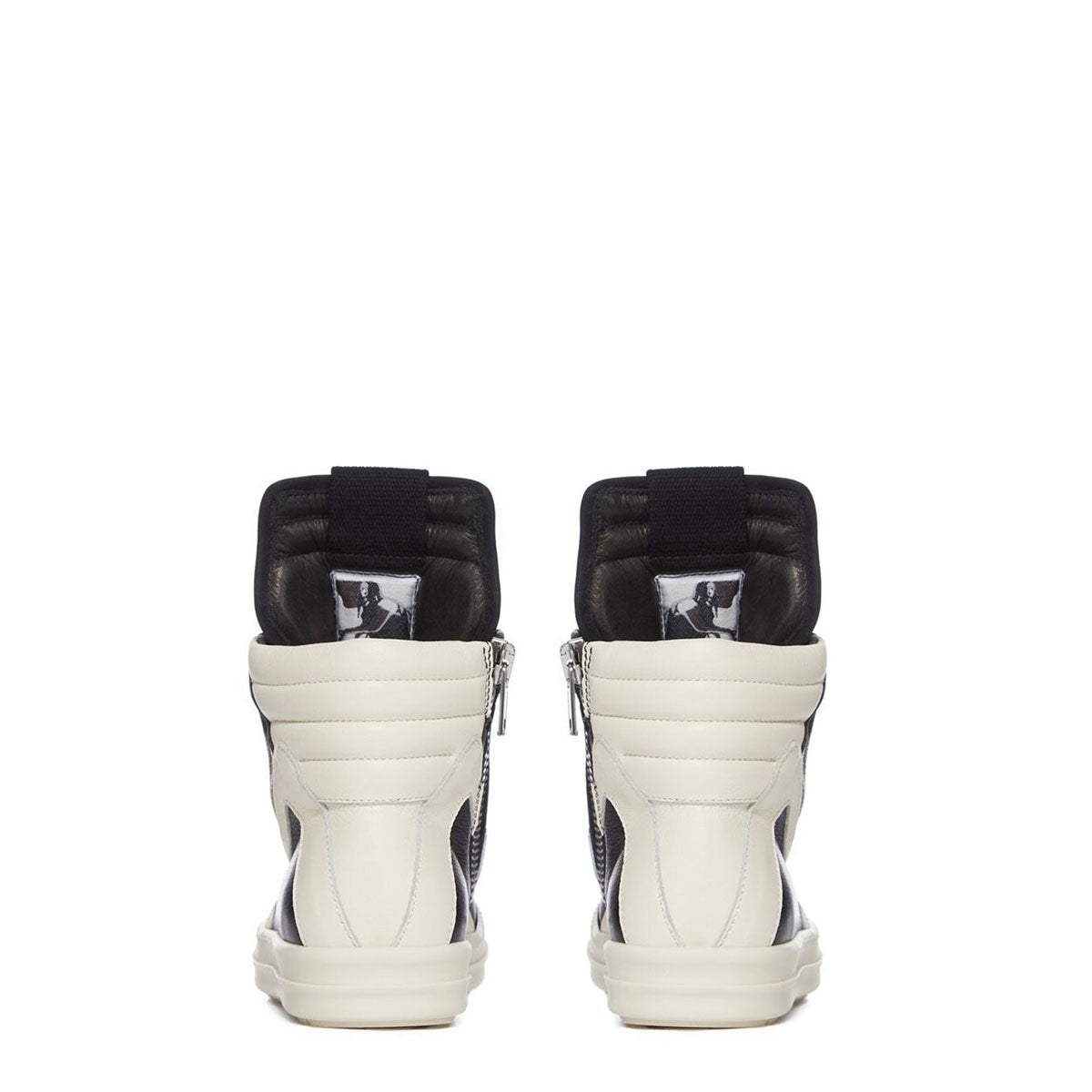 Rick Owens (リック・オウエンス) | KIDS GEOBASKETS キッズジオ
