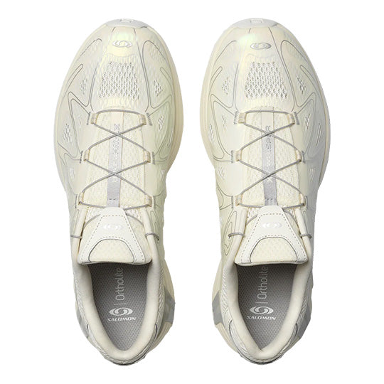 SALOMON - XT-WHISPER VOID