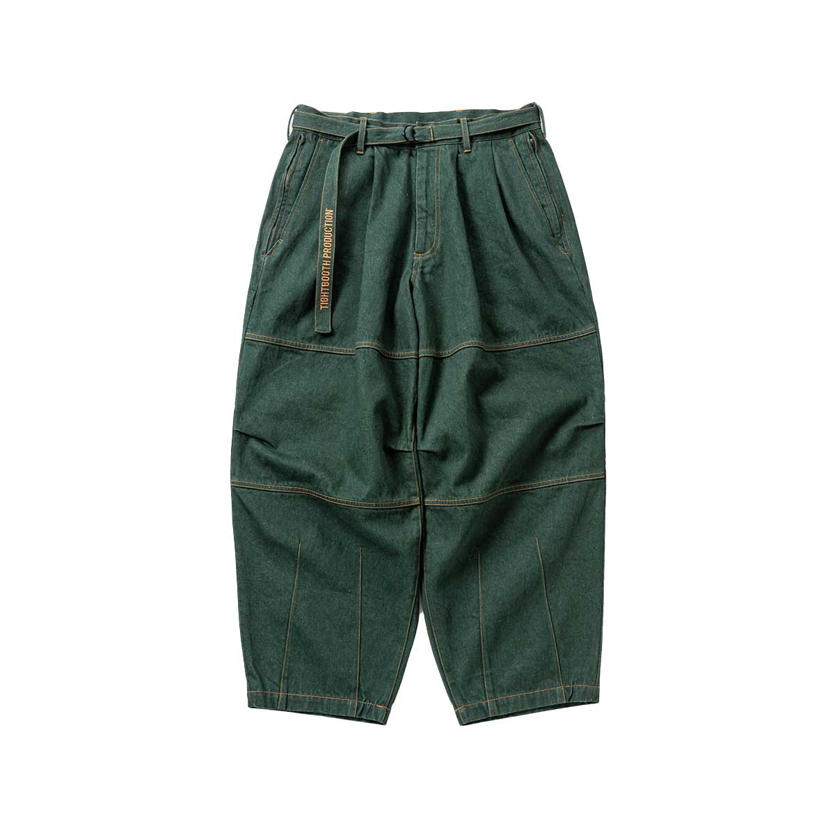 TIGHTBOOTH (タイトブース)