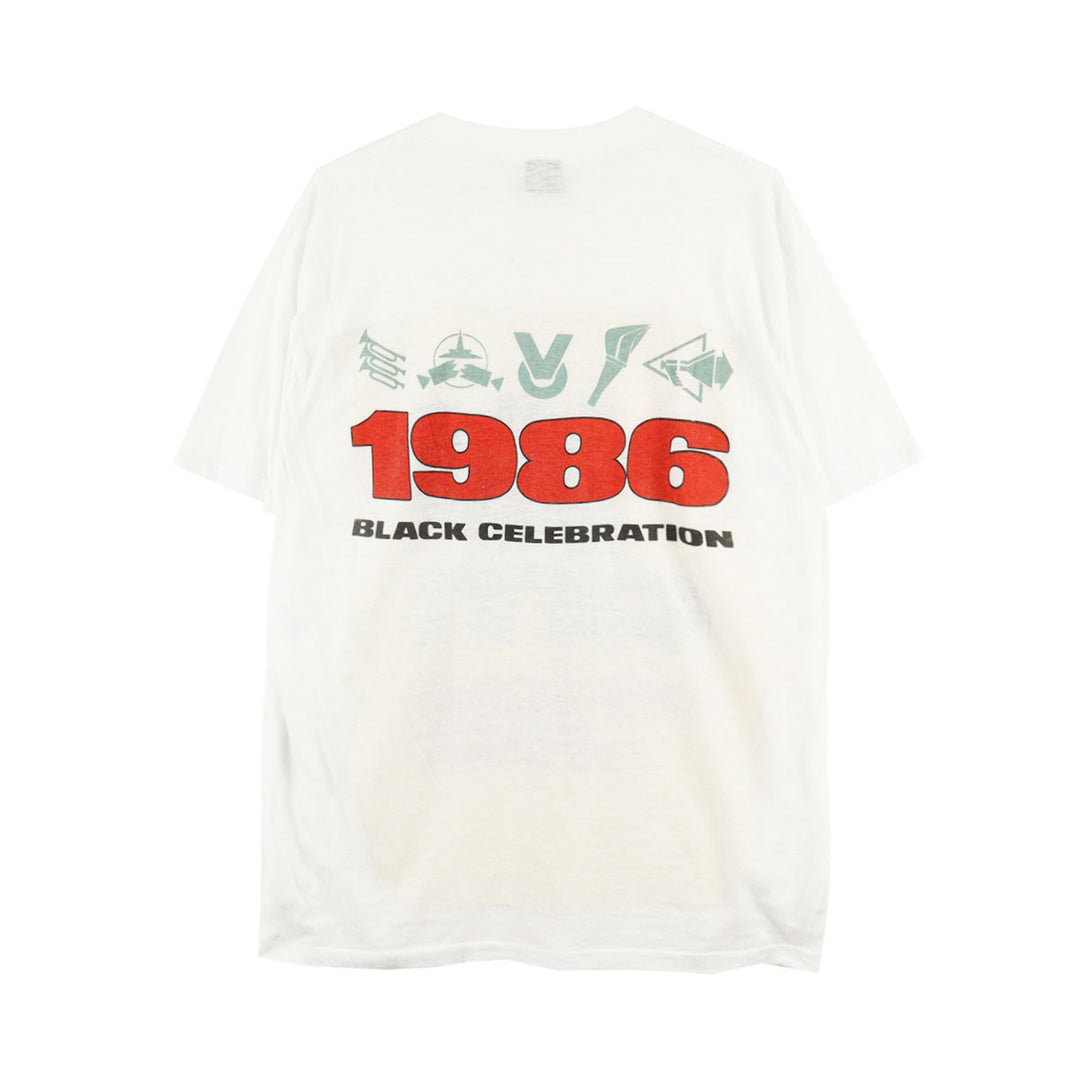 Vintage T-Shirt - Vintage