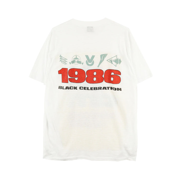 Vintage T-Shirt - Vintage