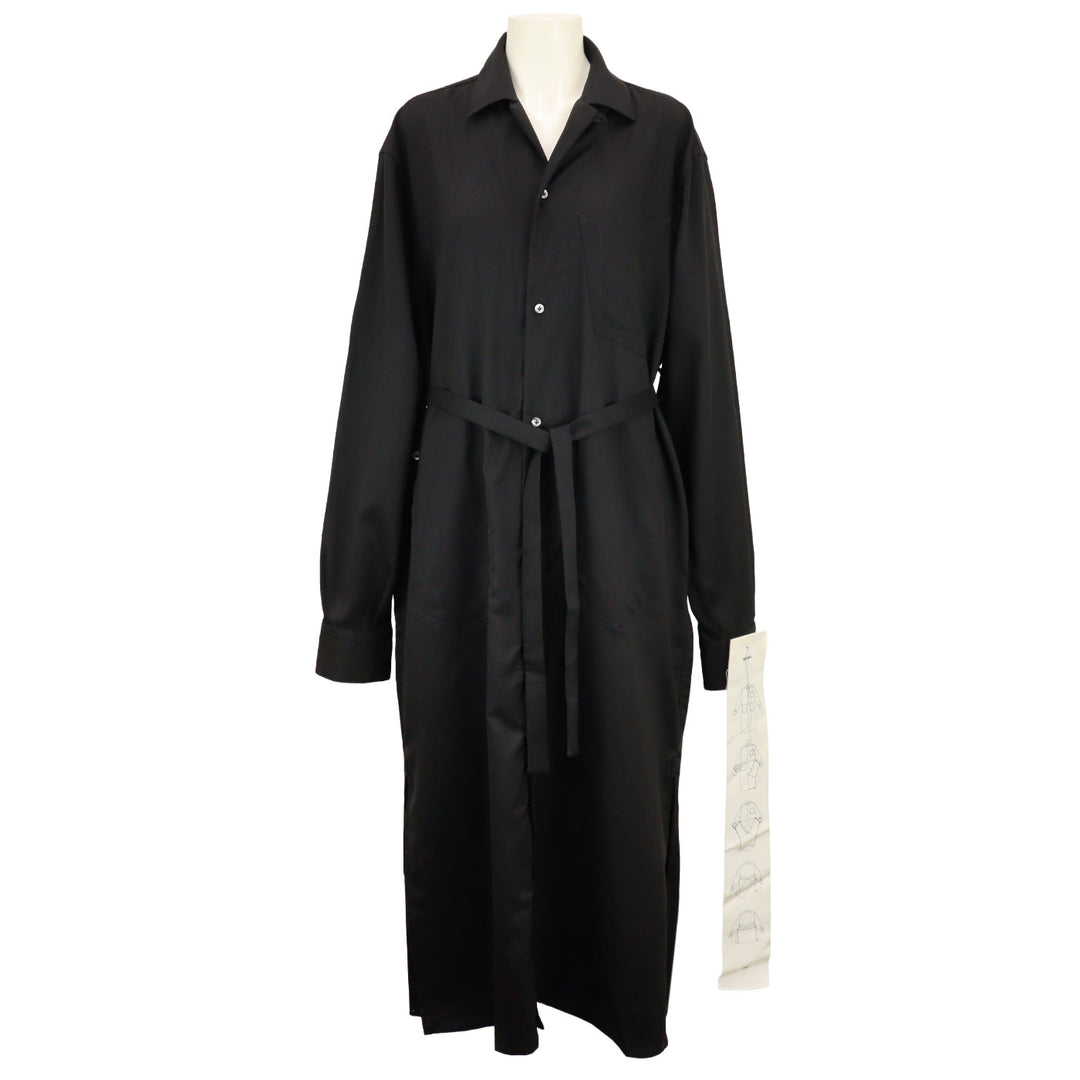 SETCHU UNIFORM SHIRTS SUBARASHI